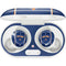 NBA New York Knicks Jersey Galaxy Buds Plus Skin